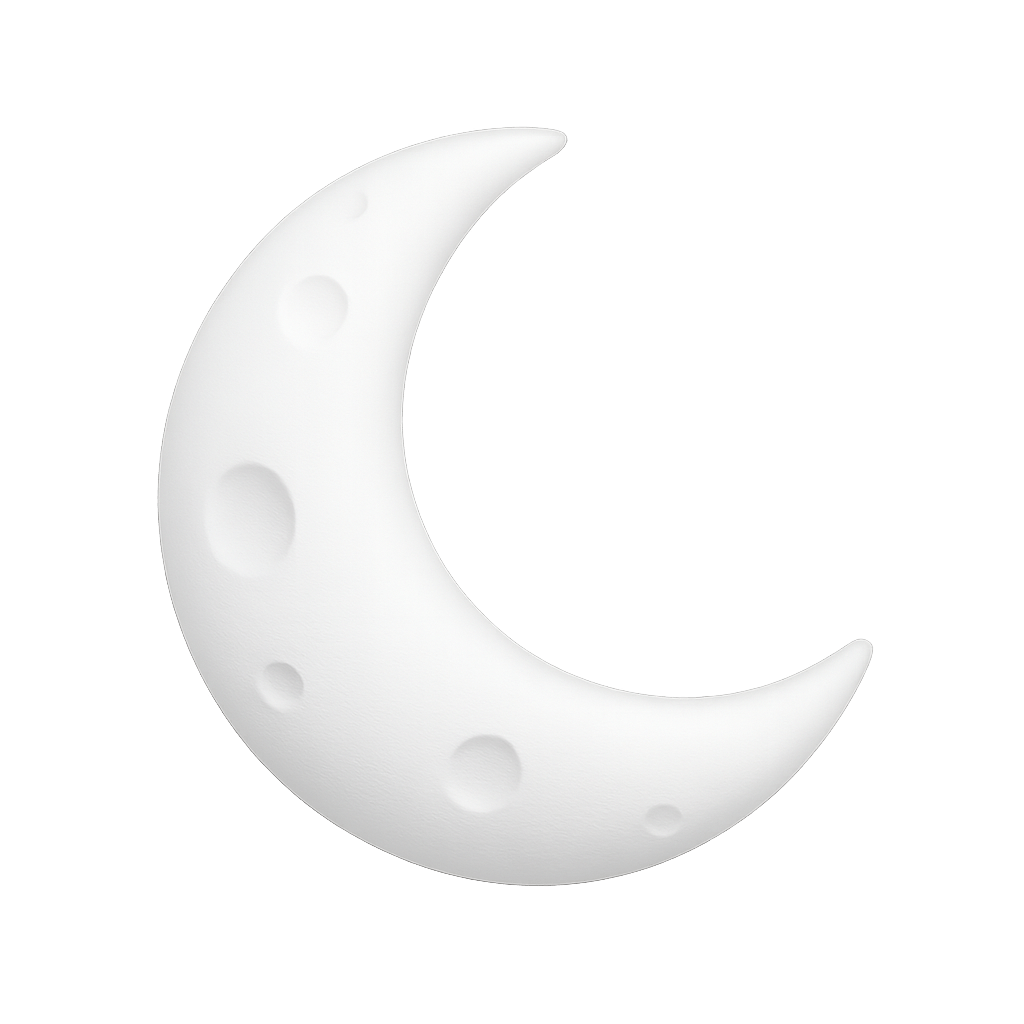 Access patient data during the night