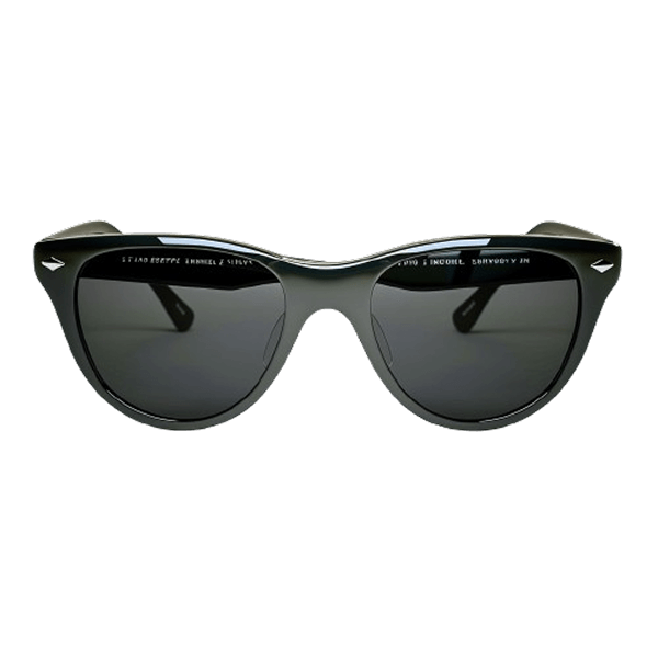 Asira Optician App - Sunglasses